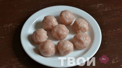 рассольник в мультиварке