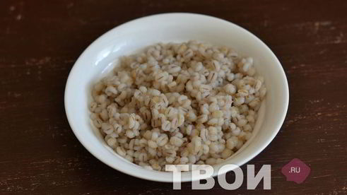 рассольник в мультиварке