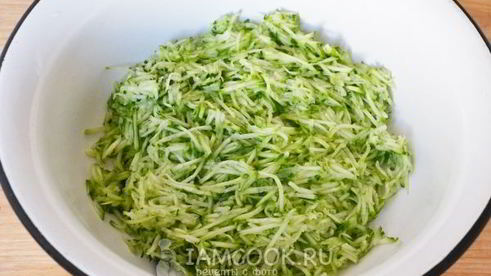 заправка для рассольника на зиму