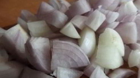 кислые щи в мультиварке