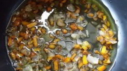 кислые щи в мультиварке