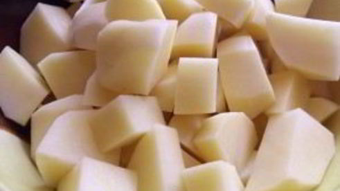 кислые щи в мультиварке