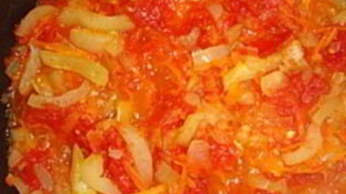 кислые щи в мультиварке