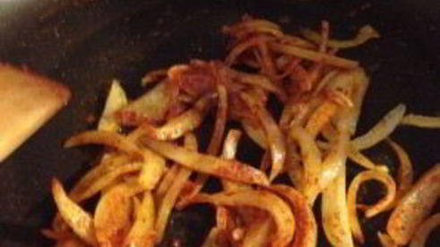 щи из кислой капусты с грибами