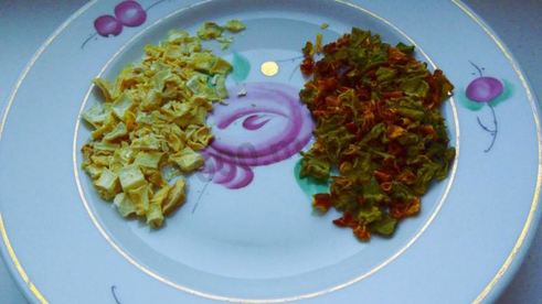 щи из кислой квашеной капусты с грибами