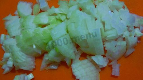 щи из кислой квашеной капусты с грибами