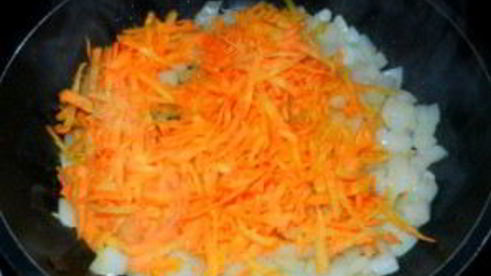 щи из китайской капусты