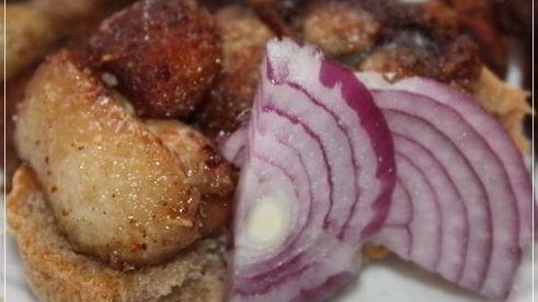 щи из квашеной капусты с уткой