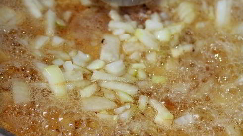 щи из квашеной капусты с уткой