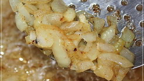 щи из квашеной капусты с уткой