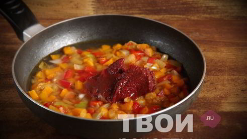 щи из свежей капусты