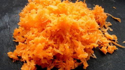 щи крапивные по-русски