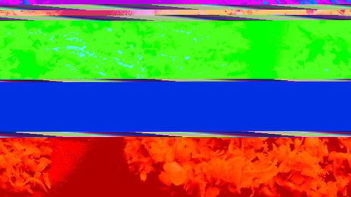 щи крапивные по-русски