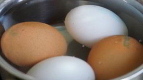 щи с бараниной