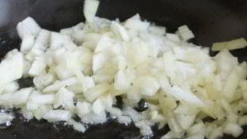 щи с бараниной