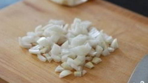 щи с фасолью