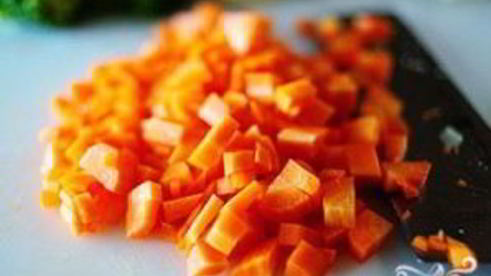 щи с фасолью