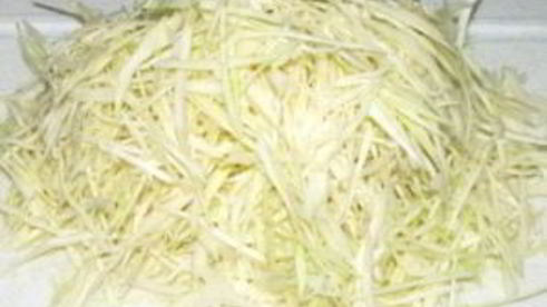 щи с фасолью