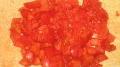 щи с говядиной