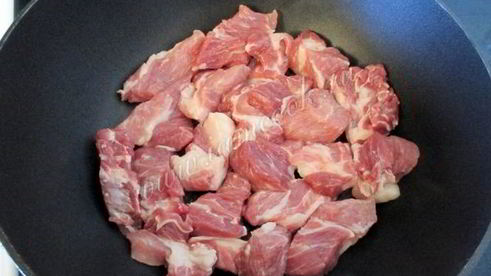 щи суточные из квашеной капусты