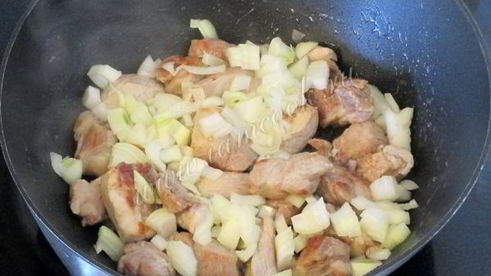 щи суточные из квашеной капусты