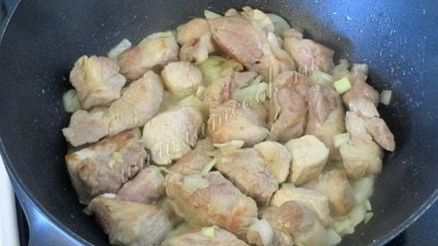 щи суточные из квашеной капусты