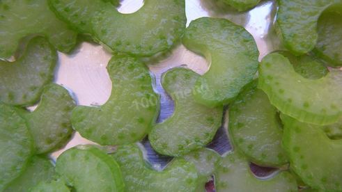 щи суточные