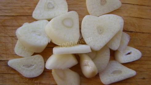 щи суточные