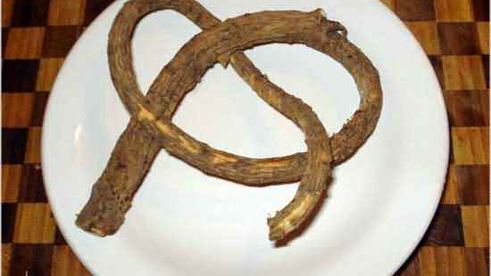 щи томленые кислые со свининой