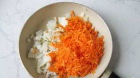 щи вегетарианские