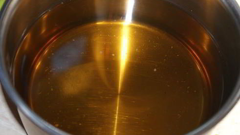 шаляпинские щи