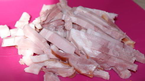 шаляпинские щи