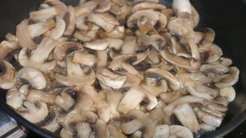 шаляпинские щи