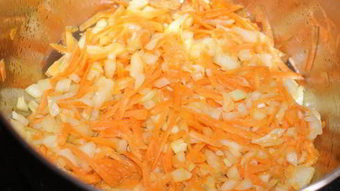 шаляпинские щи