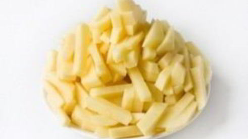 свежие щи с говядиной