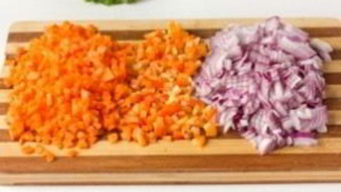 свежие щи с говядиной