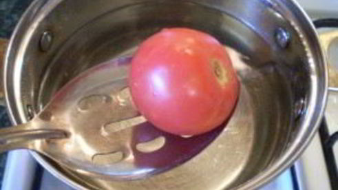 вегетарианские щи