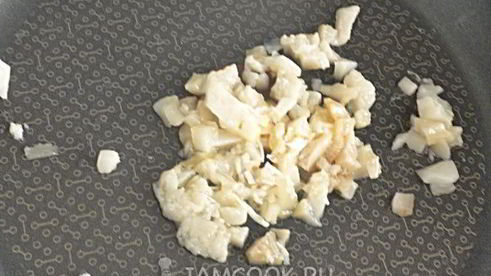 зеленые щи из кисленицы