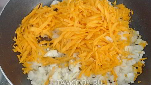 зеленые щи из кисленицы