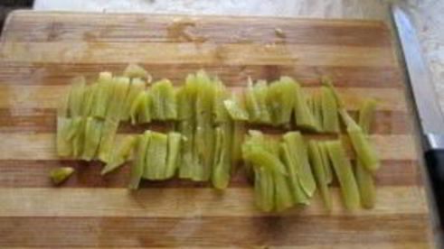 сборная мясная солянка в мультиварке