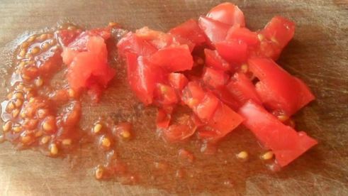 солянка из капусты с мясом свинины