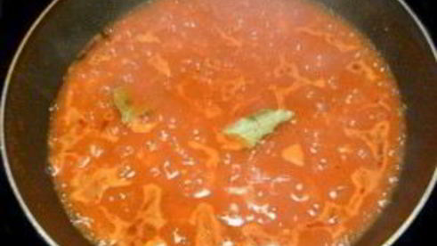 солянка из свежей капусты с мясом