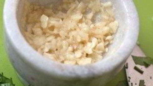 солянка из свежей капусты