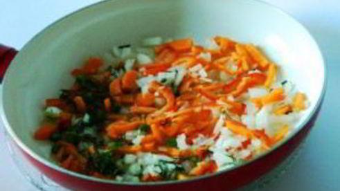 солянка ленинградская