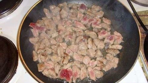 солянка по-сибирски