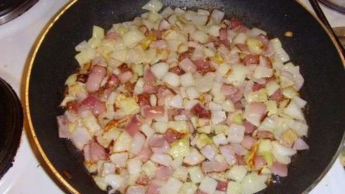 солянка по-сибирски