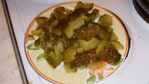 солянка по-сибирски