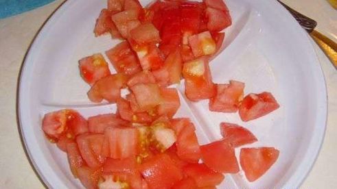 солянка по-сибирски