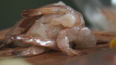 солянка после бани