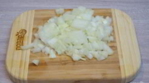 солянка рыбная классическая